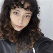 Offro ripetizioni online o in presenza (su Bari) su materie scientifiche anche materie universitarie.